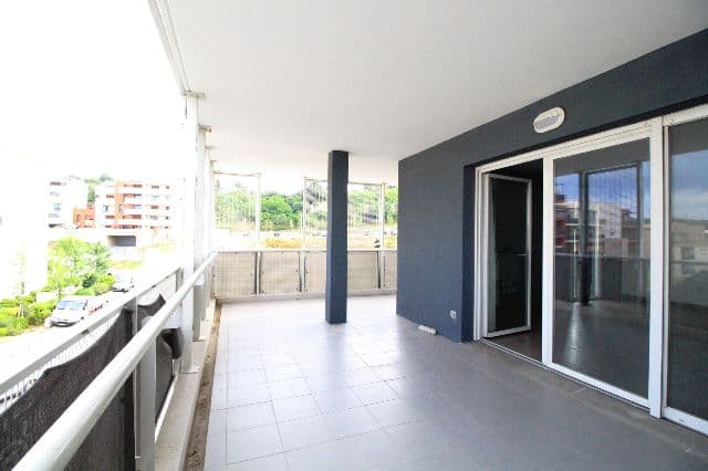Appartement 3 pièces à louer à Marseille – photo 1