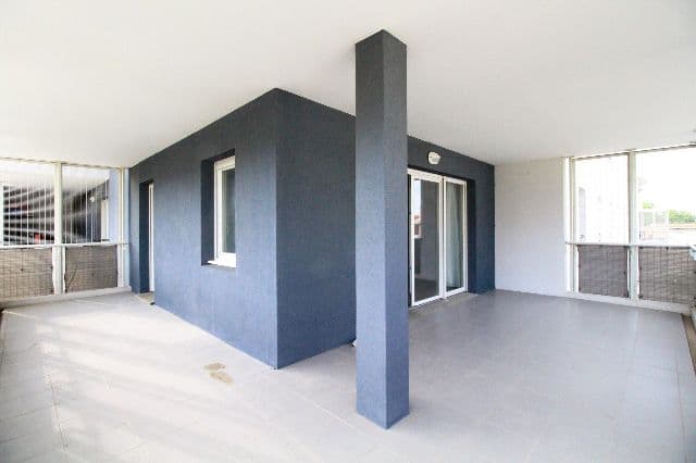 Appartement 3 pièces à louer à Marseille – photo 2