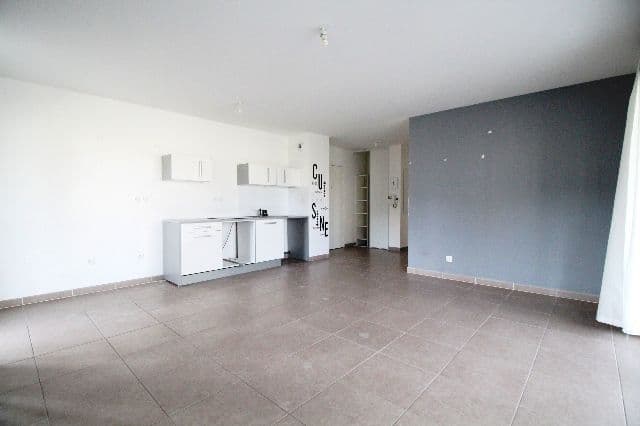 Appartement 3 pièces à louer à Marseille – photo 4
