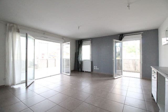 Appartement 3 pièces à louer à Marseille – photo 3
