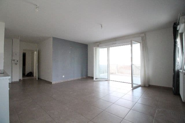 Appartement 3 pièces à louer à Marseille – photo 5