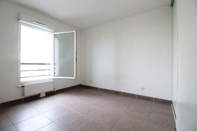 Appartement 3 pièces à louer à Marseille – photo 6