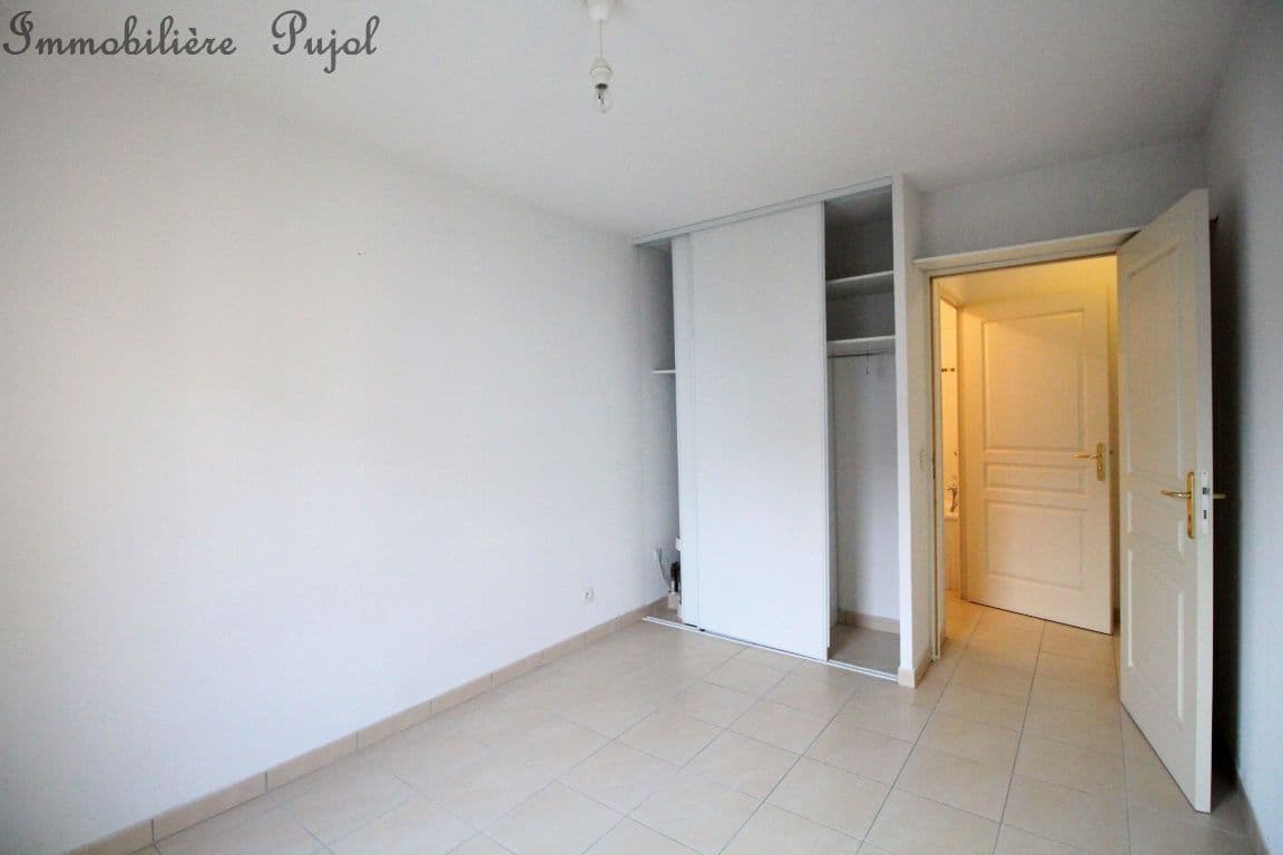 Appartement 2 pièces à louer à Marseille – photo 7