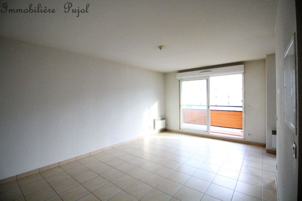 Appartement 2 pièces à louer à Marseille – photo 2