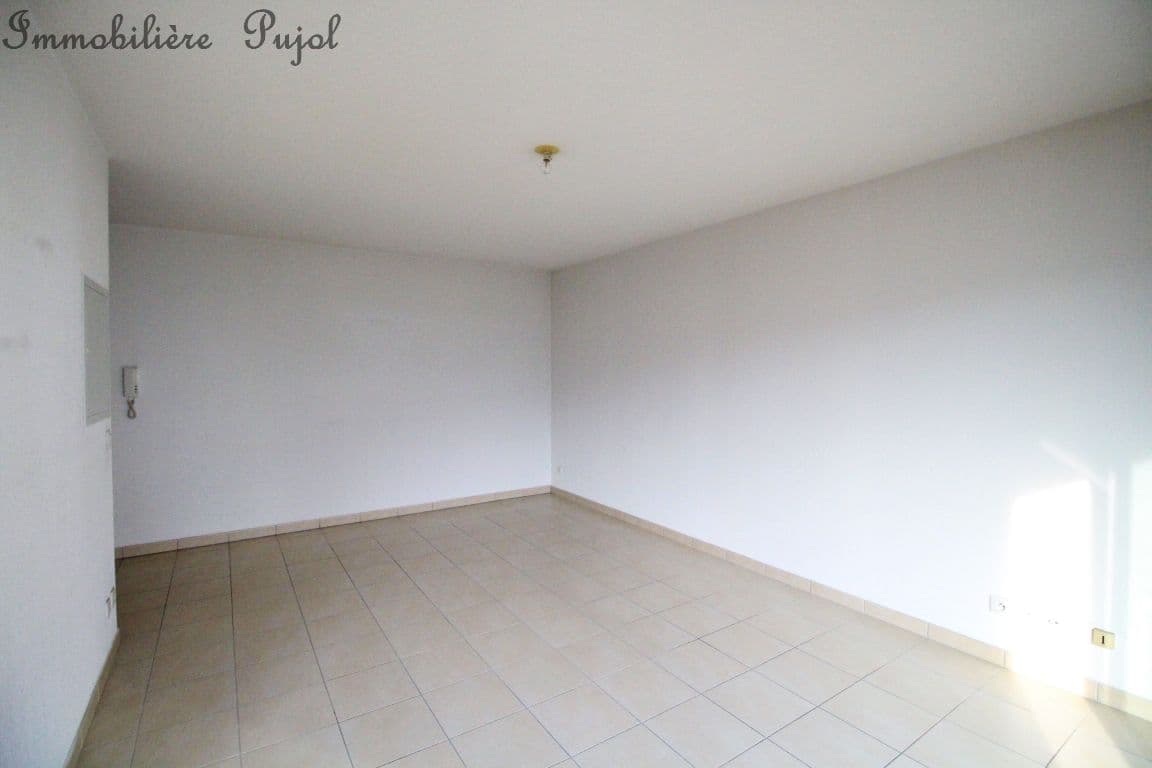 Appartement 2 pièces à louer à Marseille – photo 6