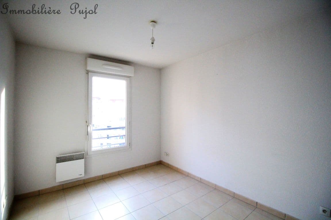 Appartement 2 pièces à louer à Marseille – photo 8