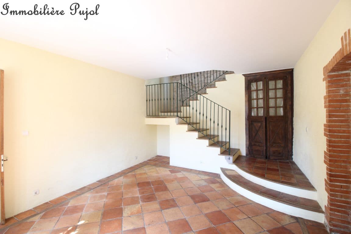 Villa 7 pièces à louer à Marseille – photo 4