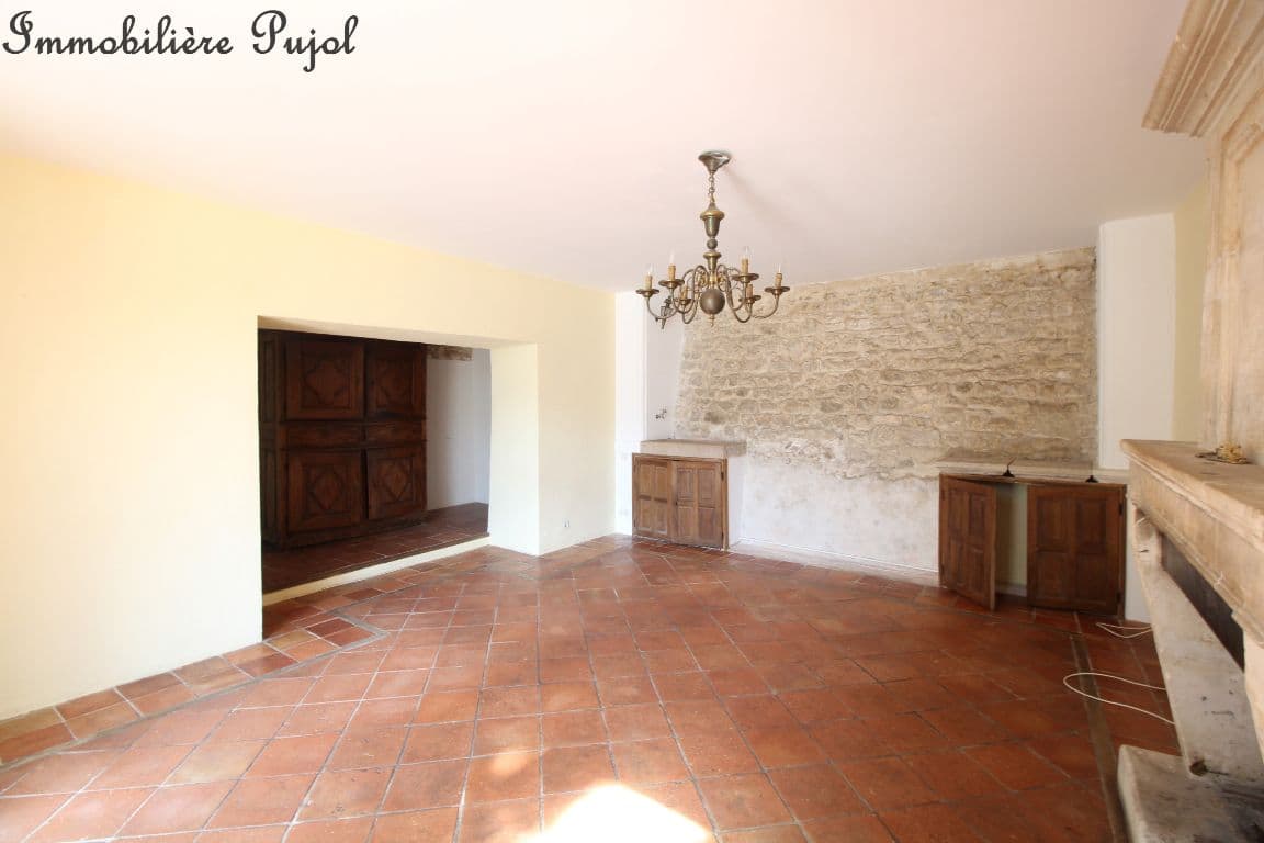 Villa 7 pièces à louer à Marseille – photo 5