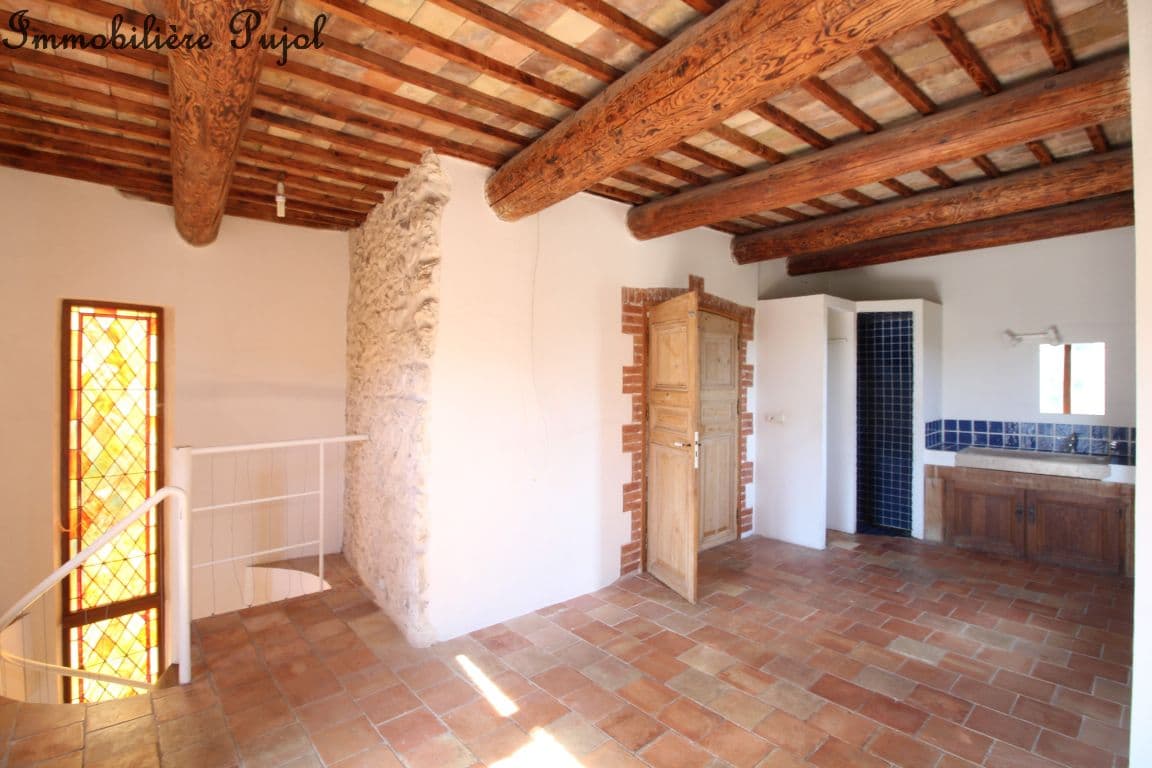 Villa 7 pièces à louer à Marseille – photo 6