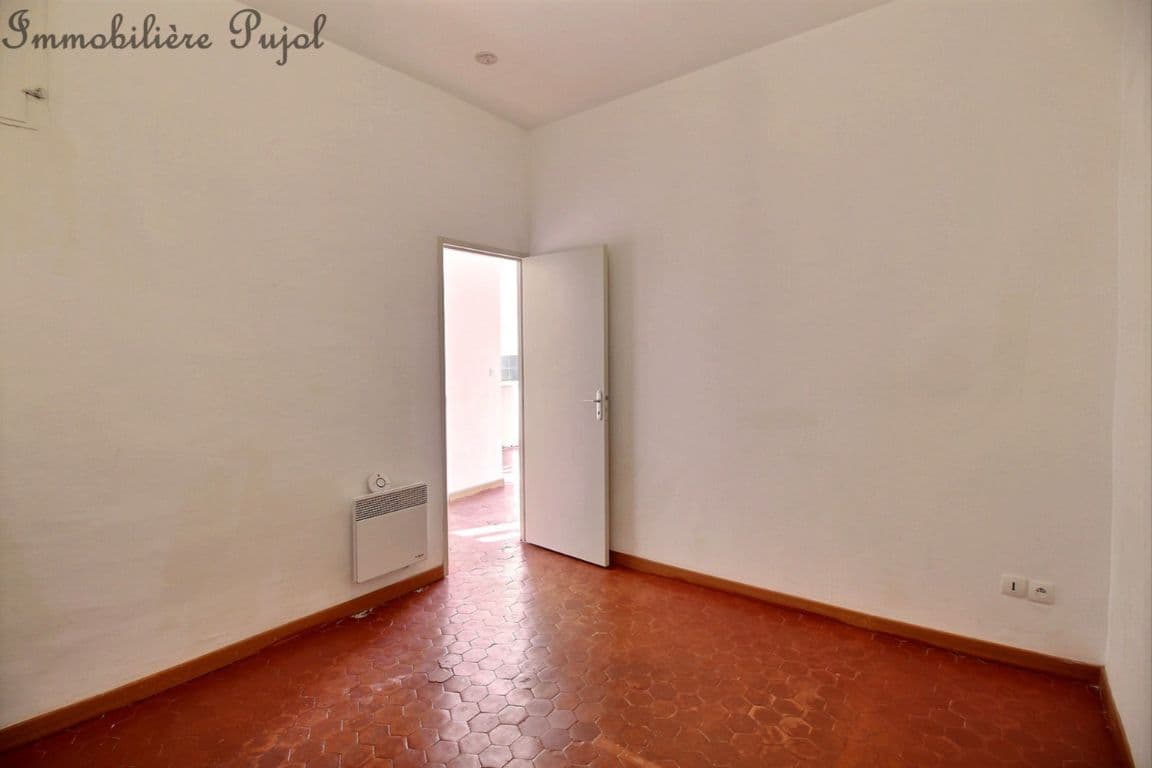 Appartement T2 à louer à Marseille – photo 6