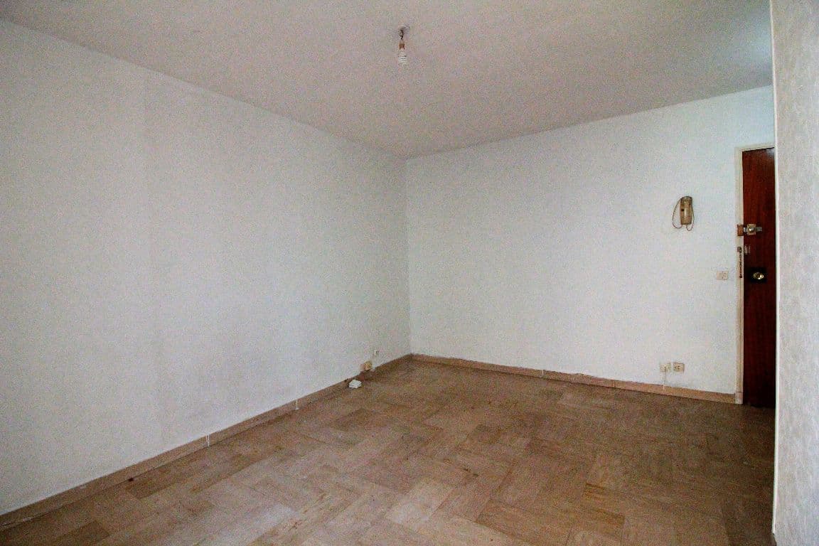 Appartement T1 à louer à Marseille – photo 3
