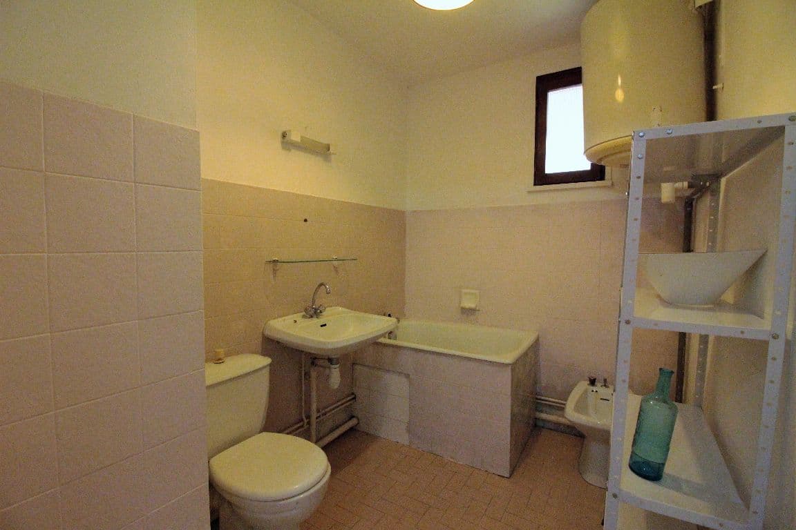 Appartement T1 à louer à Marseille – photo 4