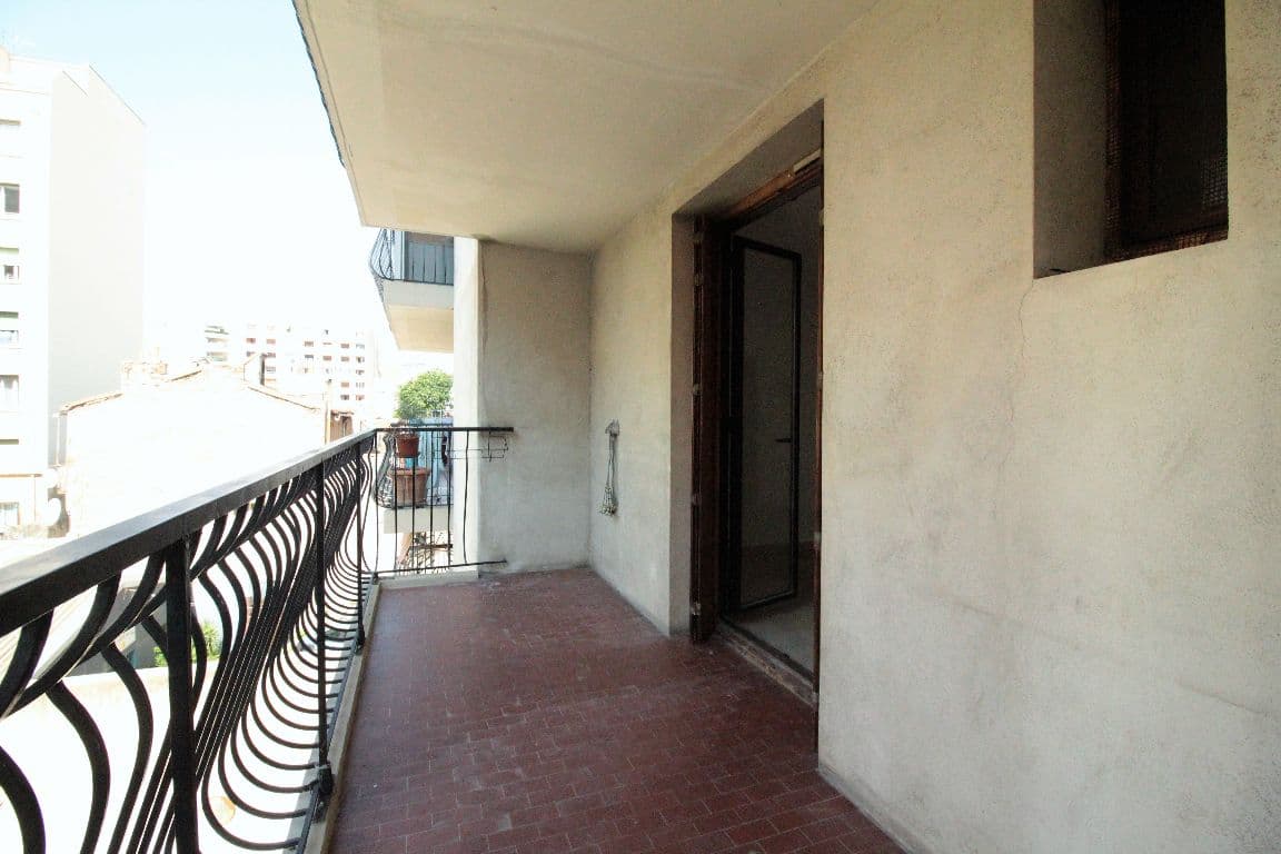 Appartement T1 à louer à Marseille – photo 5