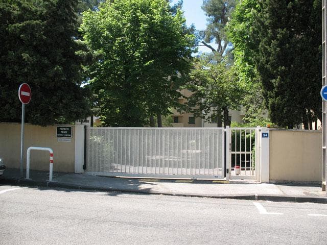 Appartement 1 piÃ¨ce à louer – photo 1