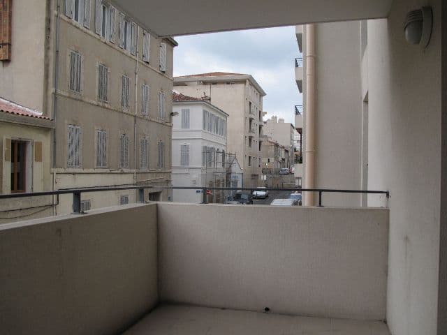 Appartement T2 à louer à Marseille – photo 6