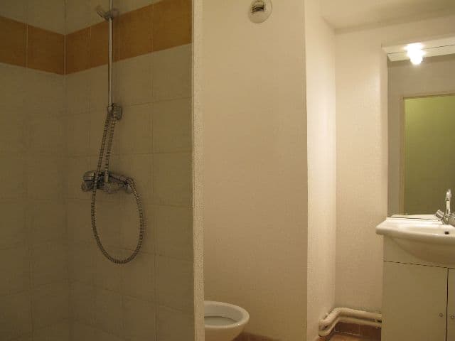 Appartement T2 à louer à Marseille – photo 5