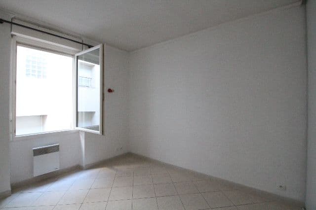Appartement T3 à louer à Marseille – photo 3