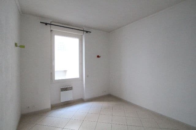 Appartement T3 à louer à Marseille – photo 4