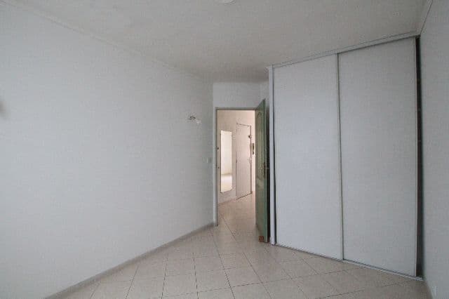 Appartement T3 à louer à Marseille – photo 5
