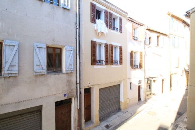 Appartement T3 à louer à Marseille – photo 6