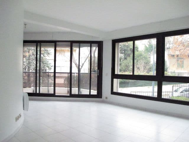 Appartement 2 pièces à louer à Marseille – photo 3