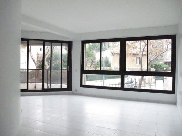 Appartement 2 pièces à louer à Marseille – photo 1