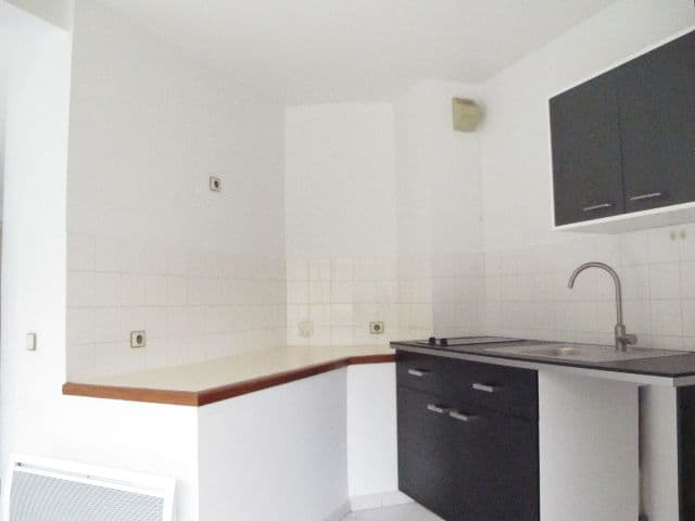 Appartement 2 pièces à louer à Marseille – photo 6