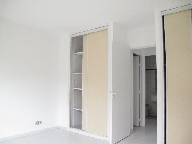 Appartement 2 pièces à louer à Marseille – photo 7