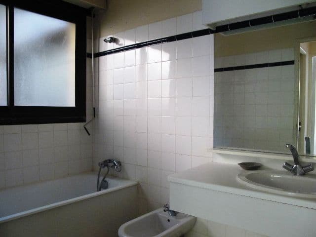 Appartement 2 pièces à louer à Marseille – photo 5