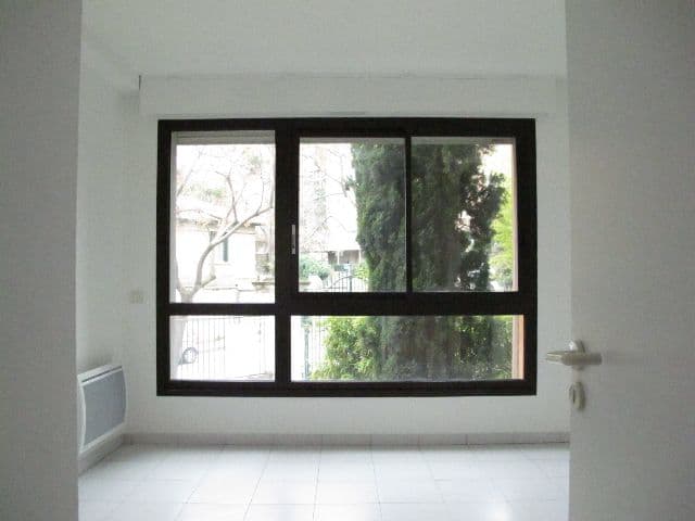 Appartement 2 pièces à louer à Marseille – photo 8