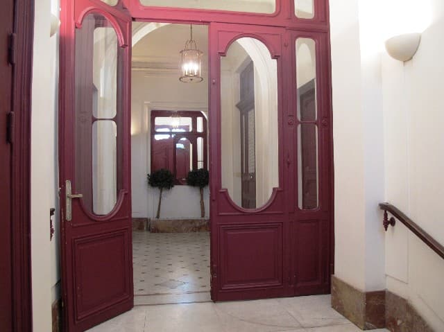 Appartement 3 pièces à louer à Marseille – photo 8