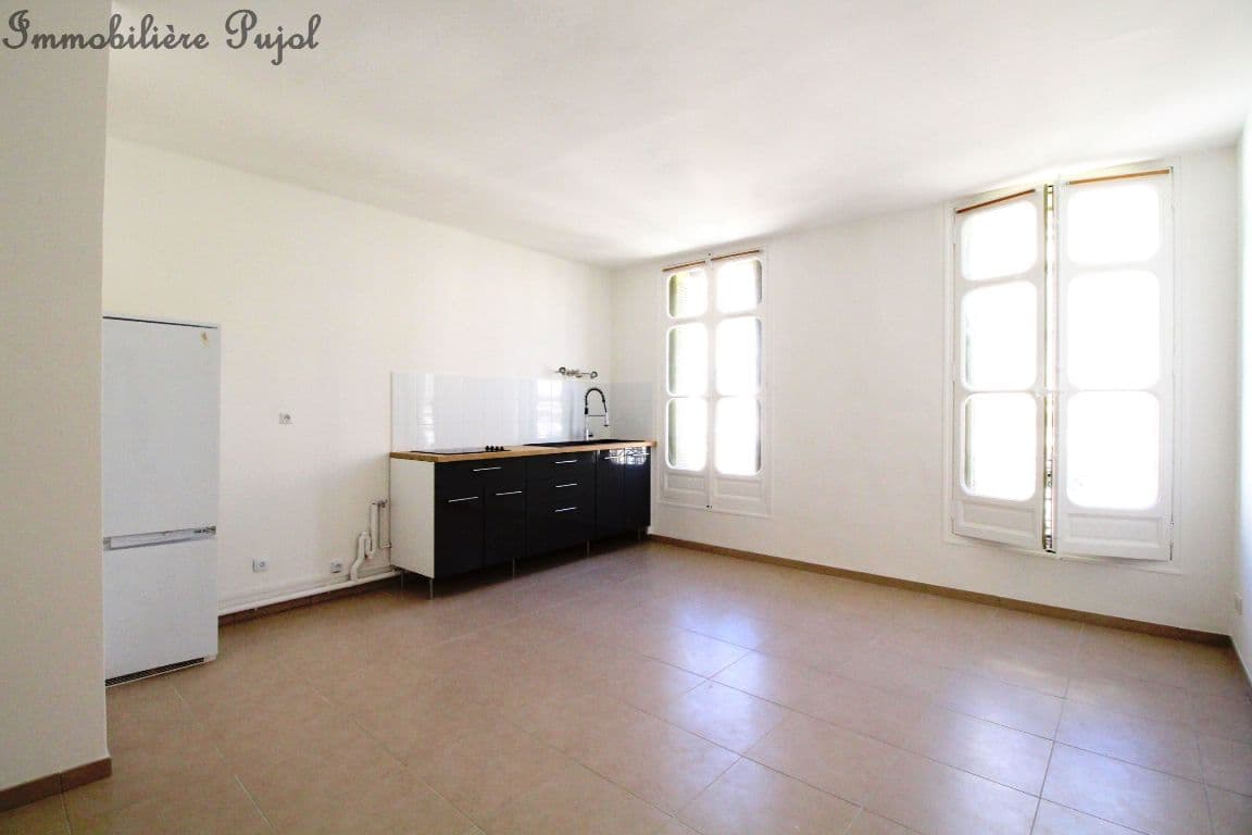 Appartement 3 pièces à louer à Marseille – photo 2