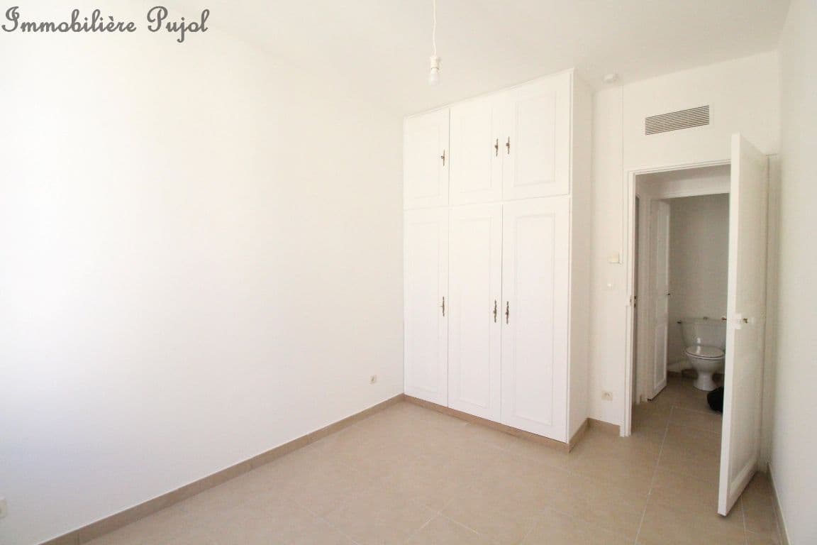 Appartement 3 pièces à louer à Marseille – photo 4