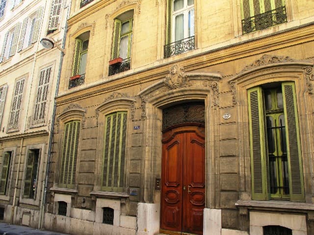 Appartement 3 pièces à louer à Marseille – photo 9