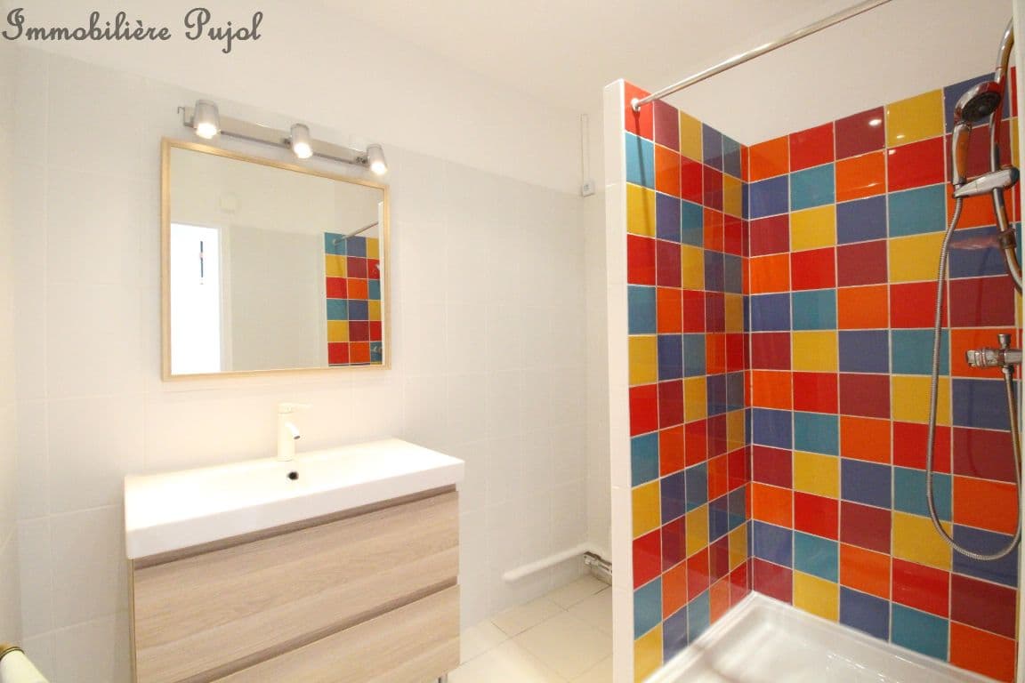Appartement 3 pièces à louer à Marseille – photo 5