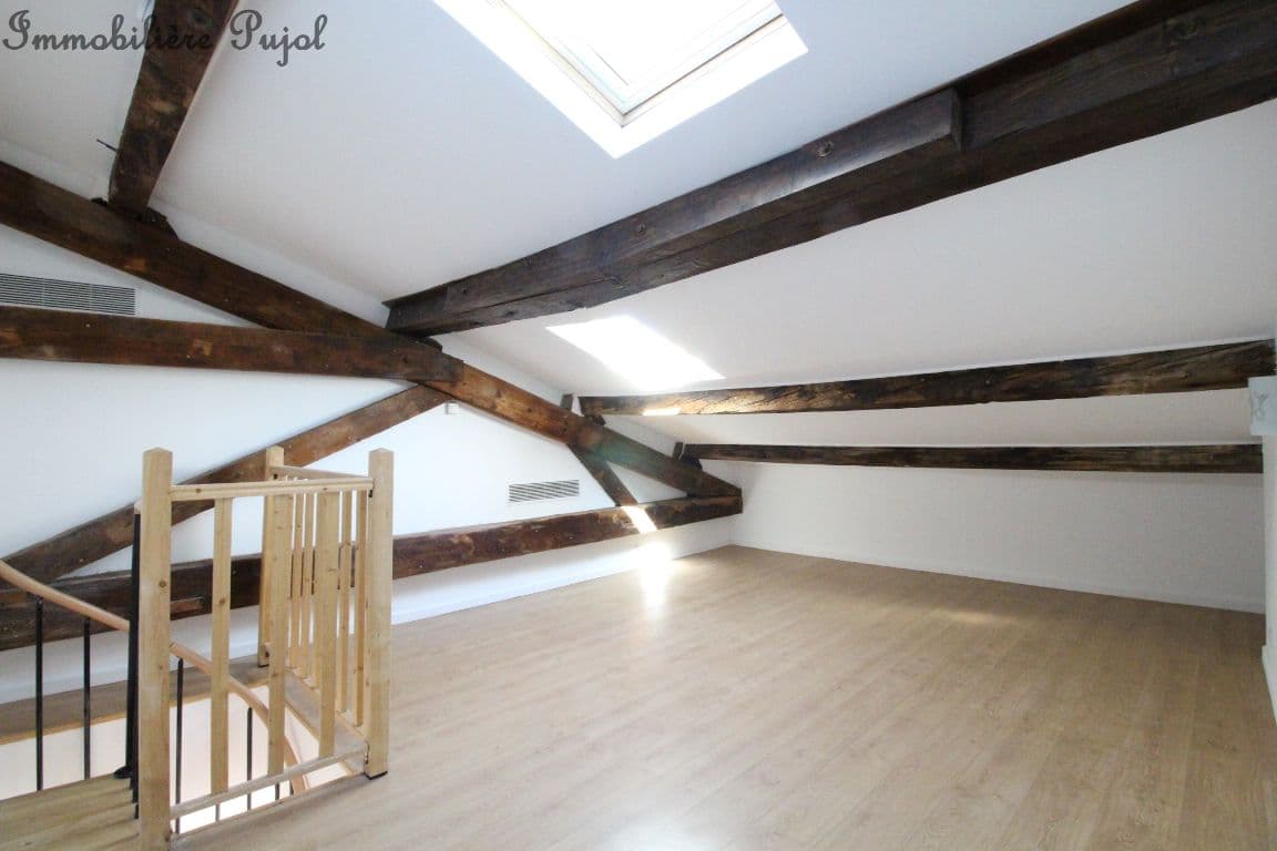 Appartement 3 pièces à louer à Marseille – photo 6