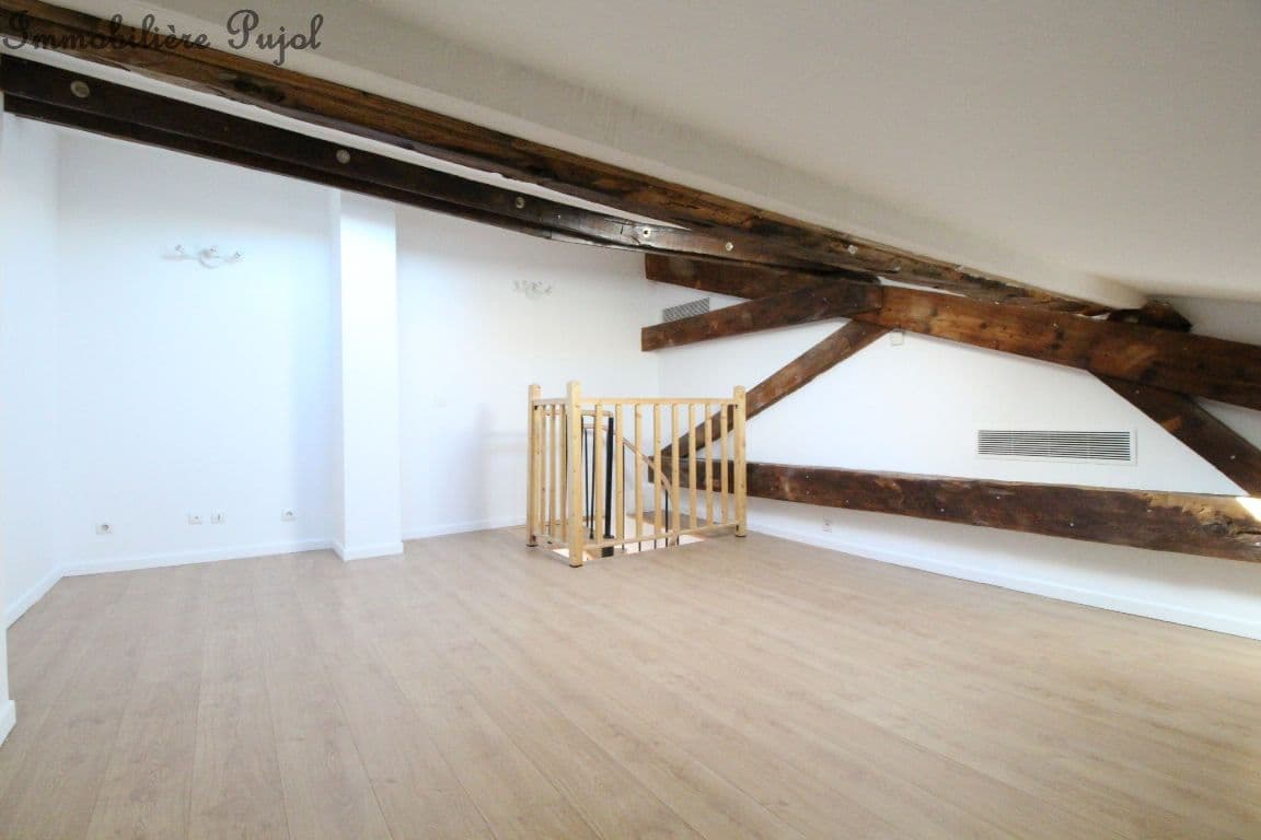 Appartement 3 pièces à louer à Marseille – photo 7