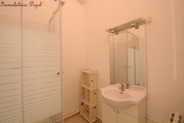 Appartement T3 à louer à Marseille – photo 6