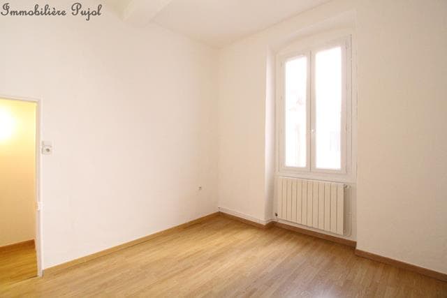 Appartement T3 à louer à Marseille – photo 1