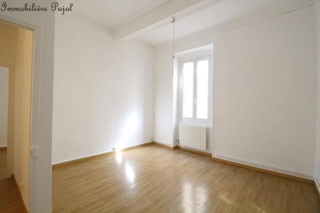 Appartement T3 à louer à Marseille – photo 2