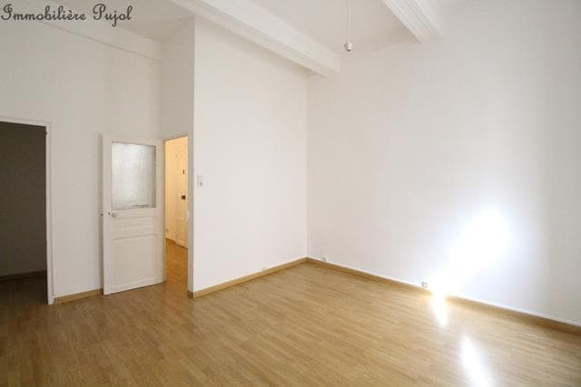 Appartement T3 à louer à Marseille – photo 3