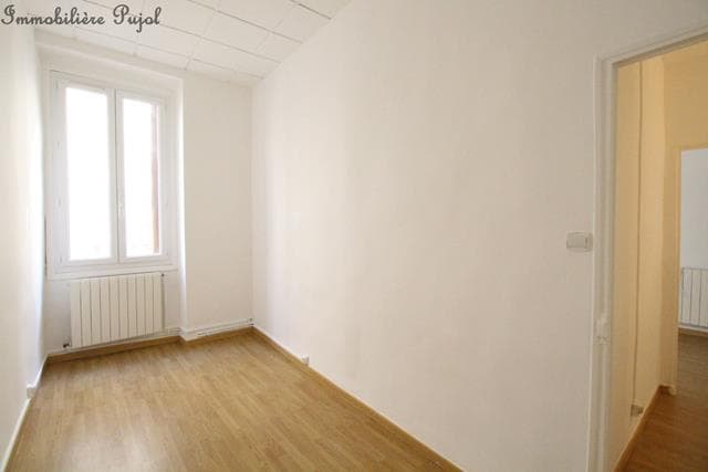 Appartement T3 à louer à Marseille – photo 4