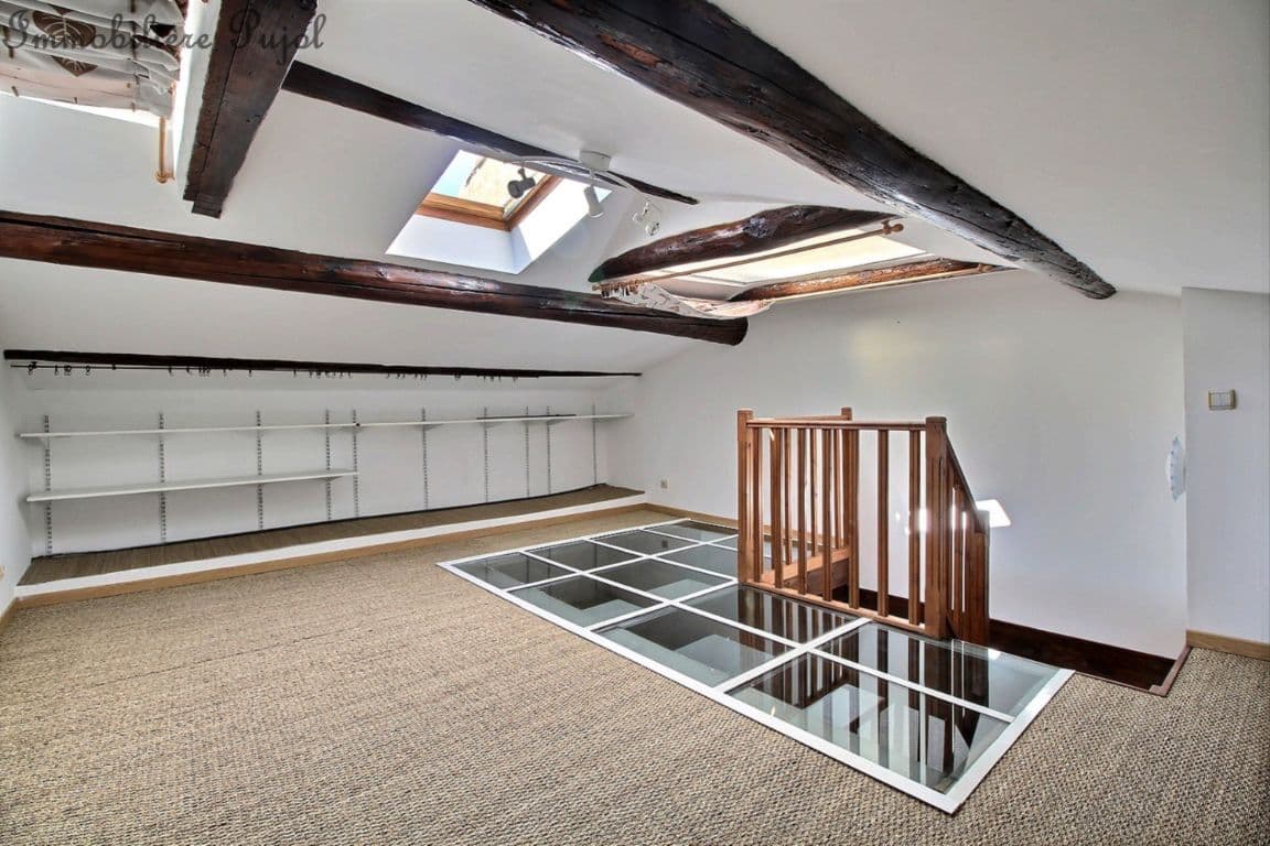 Appartement 5 pièces à louer à Marseille – photo 9