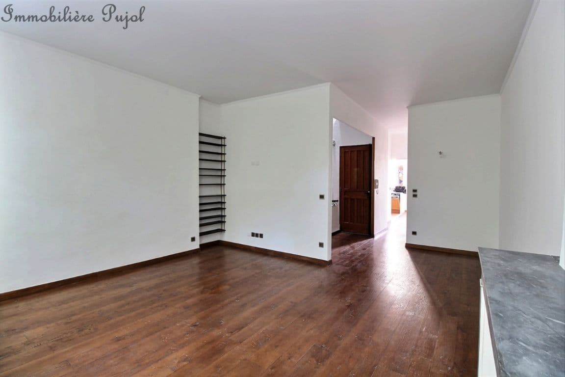 Appartement 5 pièces à louer à Marseille – photo 2