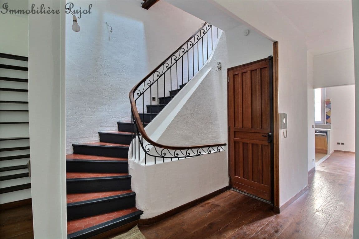 Appartement 5 pièces à louer à Marseille – photo 3