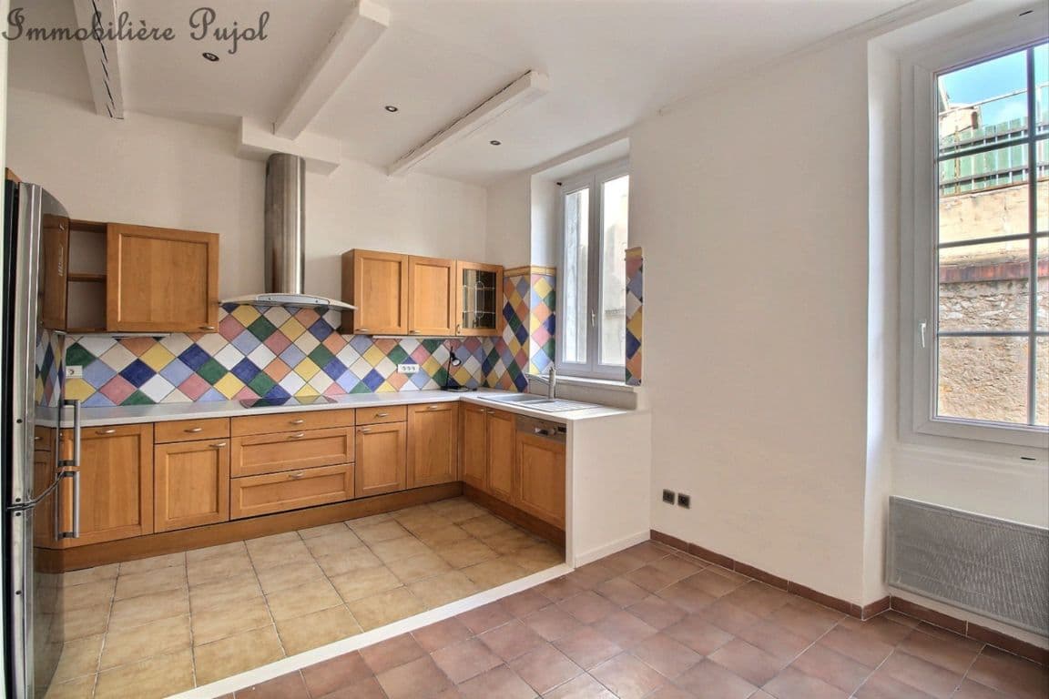 Appartement 5 pièces à louer à Marseille – photo 5