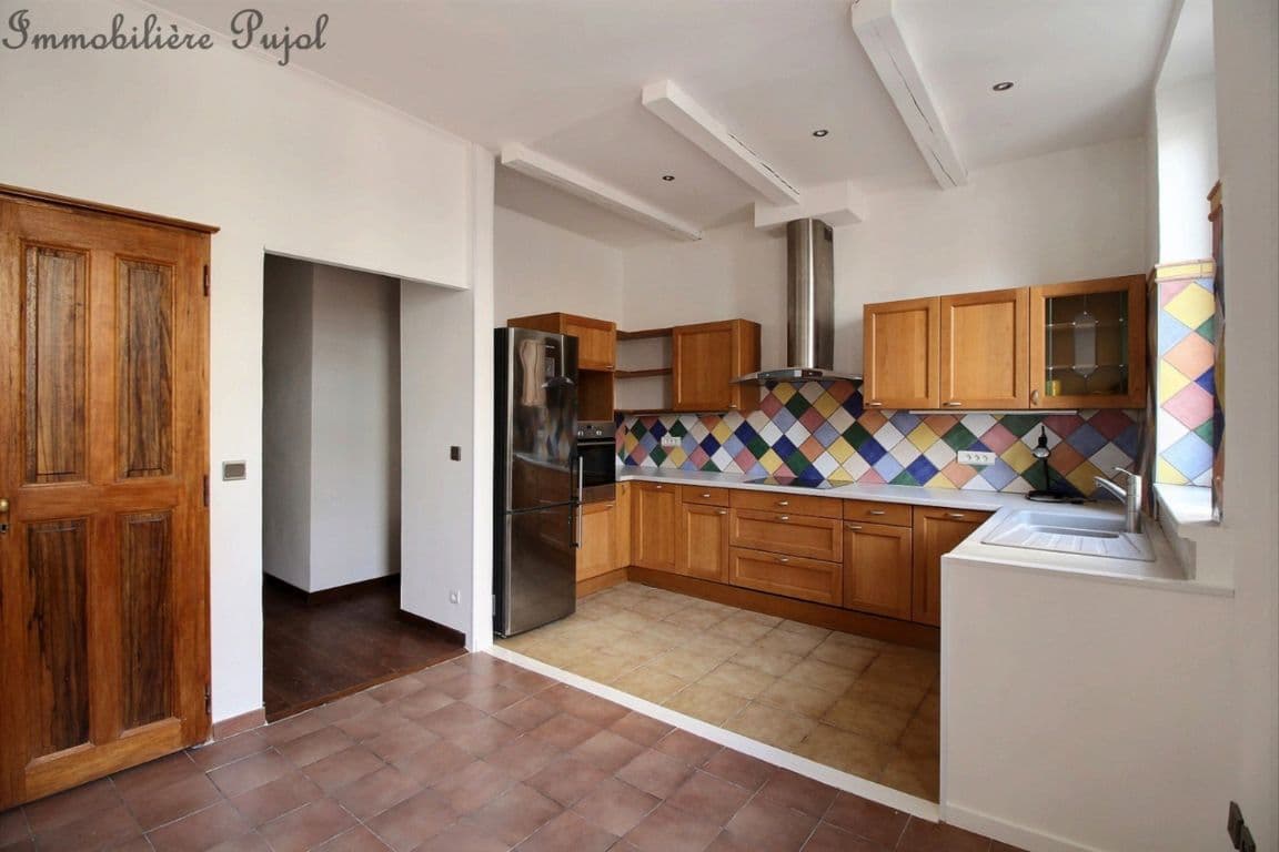 Appartement 5 pièces à louer à Marseille – photo 4