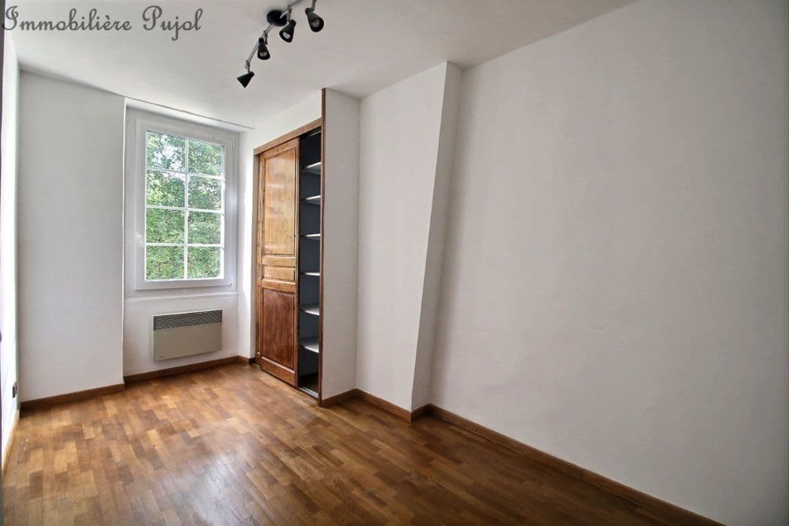 Appartement 5 pièces à louer à Marseille – photo 8