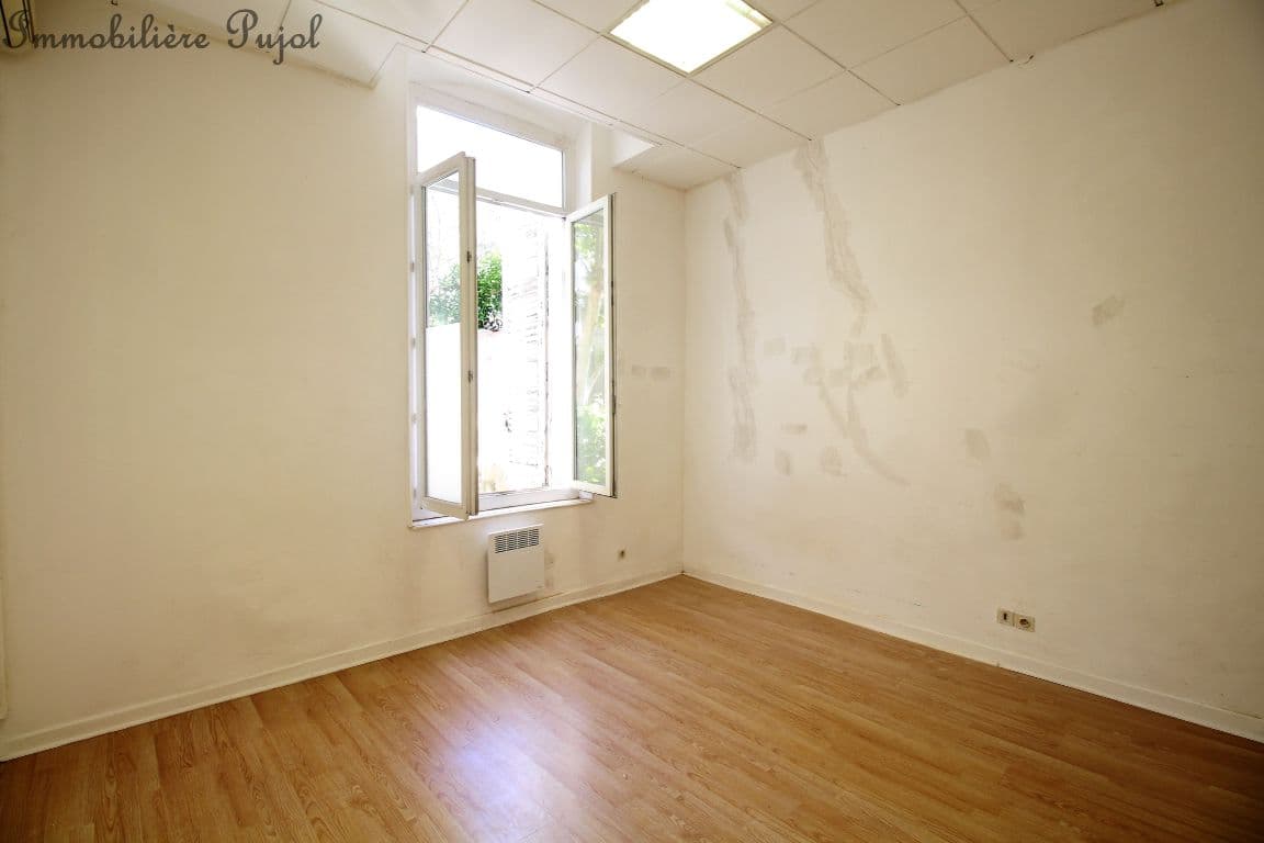 Appartement 3 pièces à louer à Marseille – photo 6