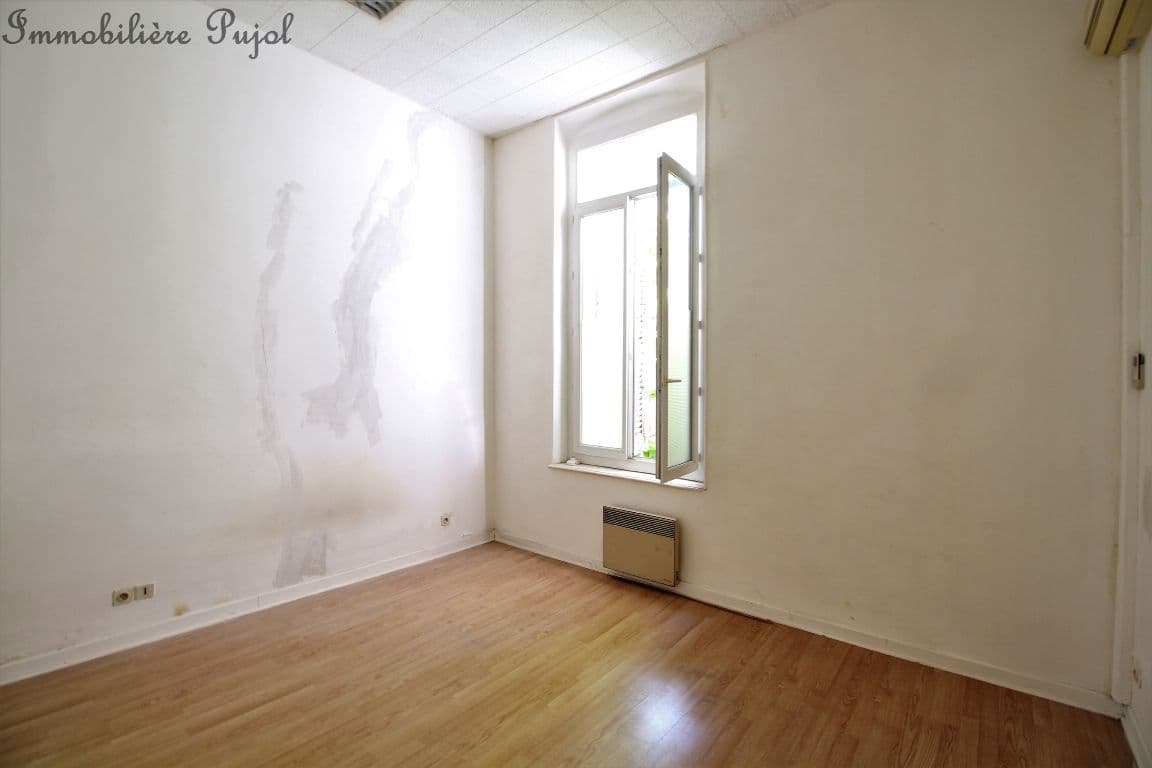 Appartement 3 pièces à louer à Marseille – photo 7